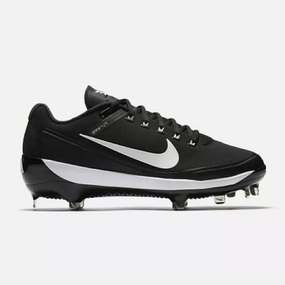 Nike Air Clipper  Low Metal Mens Cleat
